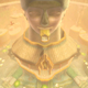Illustration for article titled How About Some New emZelda: Skyward Sword/em Screens?